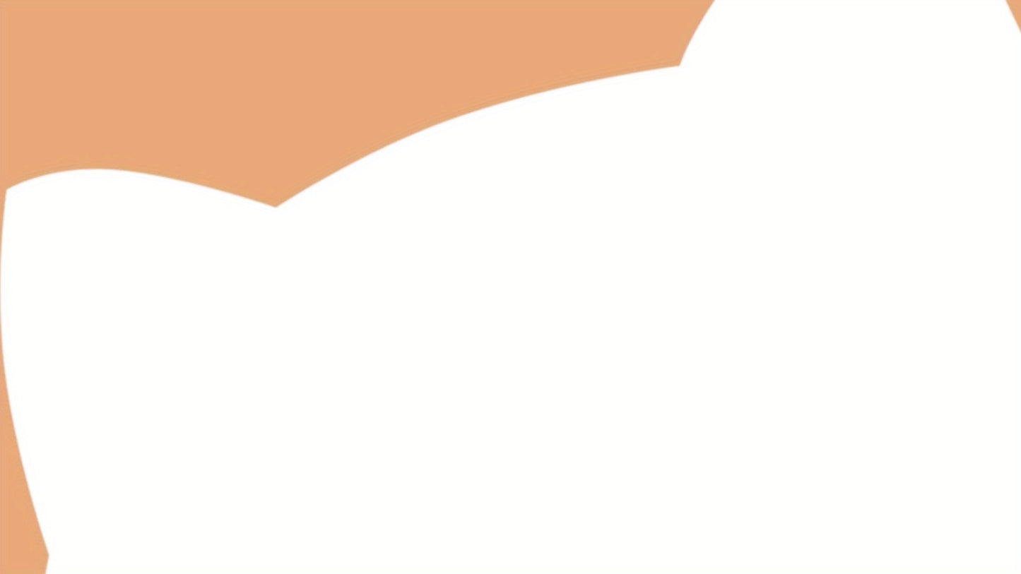 Ensemble Mural pour Chat avec Maison, Étagères, Griffoir et Pont en Bois