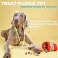 Jouet Ramen en Peluche pour Chiens – Cache Friandises Interactif