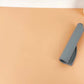 Tapis en Silicone Forme de Chat pour Gamelles