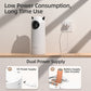 Jouet Laser Automatique pour Chat