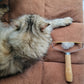 Brosse Anti-Poils – L’Essentiel Zéro Fourrure