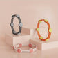 Collier Diffuseur d’Huiles Essentielles pour Chiens et Chats