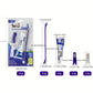 Kit de Soin Dentaire pour Chiens et Chats
