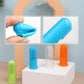 Kit Brosse à Dents pour Animaux