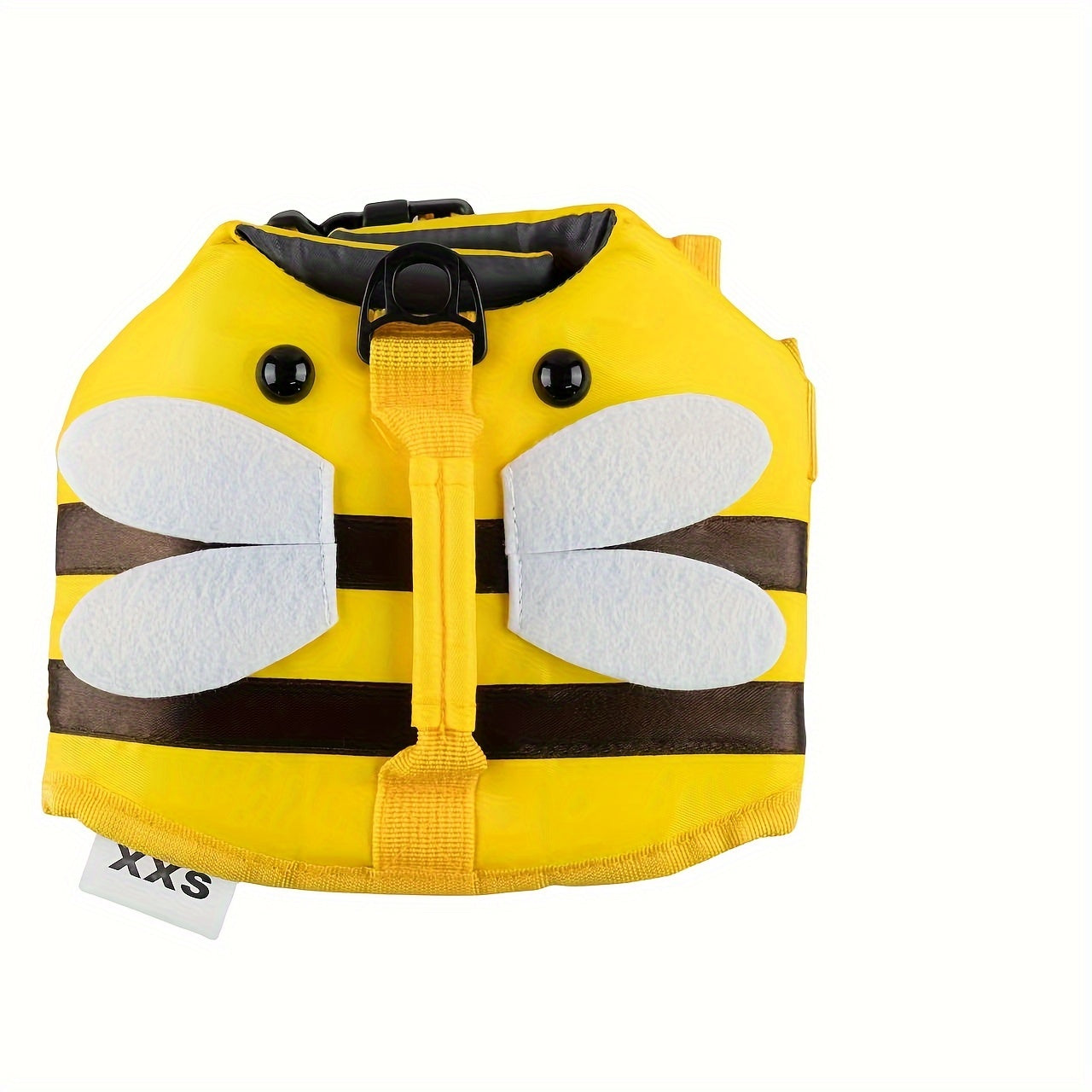 Gilet de Sauvetage Abeille pour Chiens