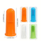 Kit Brosse à Dents pour Animaux