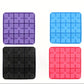 Tapis de Fouille & Gamelle Anti-Glouton en Silicone