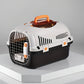 Cage de Transport Aérienne pour Animaux – Normes IATA
