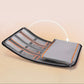 Sac de Transport Pliable et Respirant pour Petits Chiens et Chats
