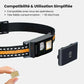 Collier GPS pour chat sans abonnement – Zéro frais mensuels