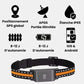 Collier GPS pour chat sans abonnement – Zéro frais mensuels