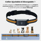 Collier GPS pour chat sans abonnement – Zéro frais mensuels