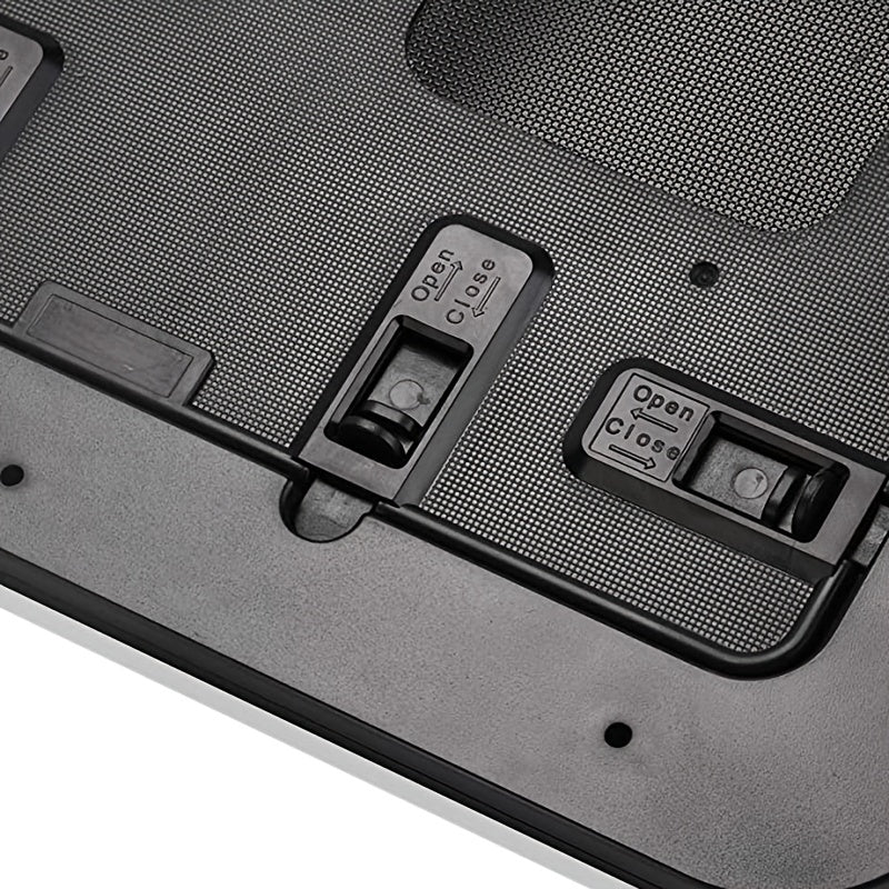 Porte Moustiquaire Verrouillable pour Chien et Chat – Fermeture Automatique