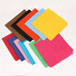 Bandana Nœud Monocolor pour Chiens