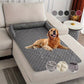Tapis Canapé Imperméable pour Chien et Chat