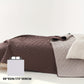 Couverture Imperméable Double Face pour Chiens et Chats
