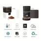 Distributeur connecté avec Caméra pour Chien et Chat (4L)