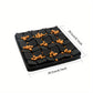 Tapis de Fouille & Gamelle Anti-Glouton en Silicone