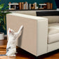 Tapis anti-griffes pour canapé, photo 20