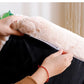 Canapé Douillet pour Chien – Repos Royal & Apaisement