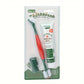 Kit de Dentifrice et Brosse à Dents pour Chiens