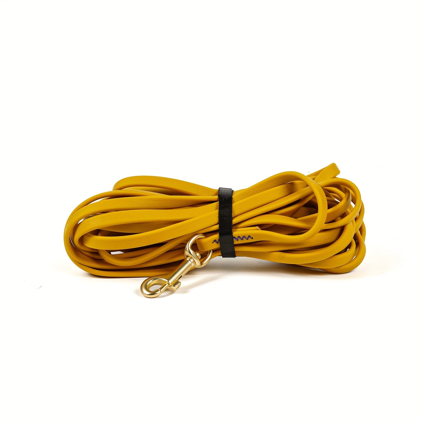 Laisse Imperméable ultra résistante pour Chien