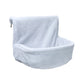 Hamac Chauffant Douillet pour Radiateur