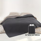 Couverture Imperméable Double Face pour Chiens et Chats
