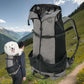 Sac à Dos pour Chien de Grande Taille