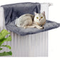 Hamac Chauffant Ajustable pour Radiateur