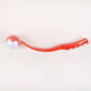 Lanceur Manuel de Balle avec Balle de Tennis – 38 cm