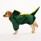 Sweat Dinosaure pour Chien Grand