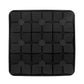 Tapis de Fouille & Gamelle Anti-Glouton en Silicone