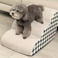 Rampe en mousse pour Animaux