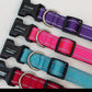 Collier Réfléchissant pour Chien – réglable et résistant
