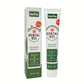Kit de Dentifrice et Brosse à Dents pour Chiens