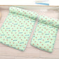 Tapis Rafraîchissant avec Oreiller pour Chien