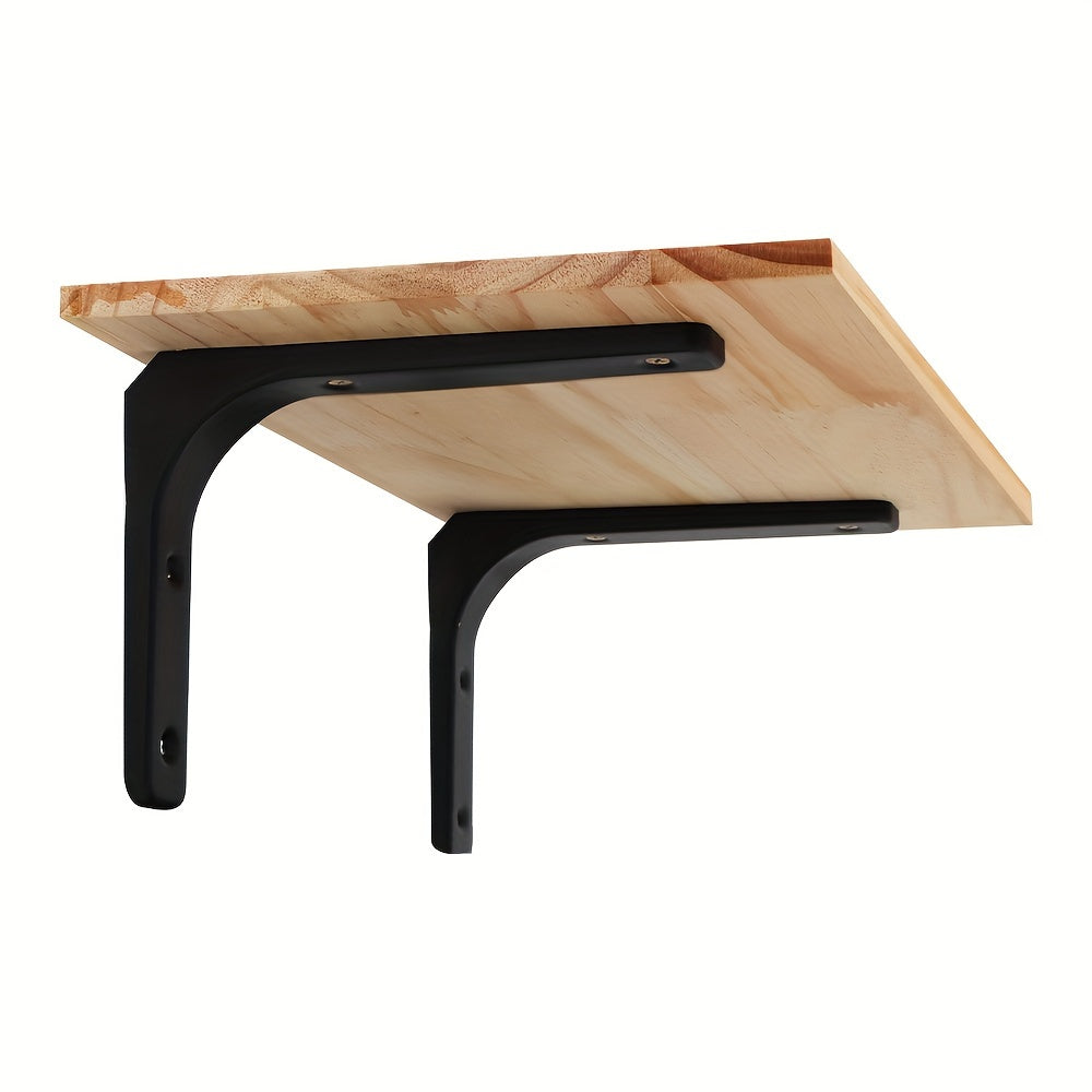 Étagère Mural pour Chat avec Station de Nourrissage et Perchoir