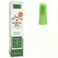 Kit Brosse à Dents pour Animaux