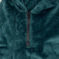 Sweat Dinosaure pour Chien Grand