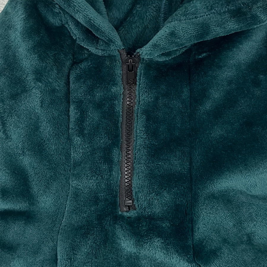 Sweat Dinosaure pour Chien Grand