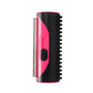 Brosse Double-Face Ergonomique KingKomb pour Animaux
