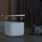 Fontaine à eau pour chat – Smart Cube 3L