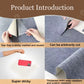 Tapis protecteur universel anti-griffes pour chat – Découpable & adhésif