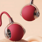 Balle interactive avec queue pour chat – Jeu stimulant et instinctif